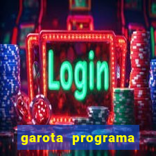 garota programa porto ferreira